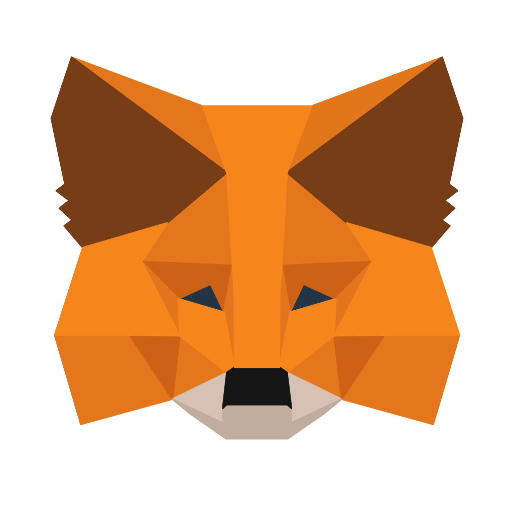 Agregar Token